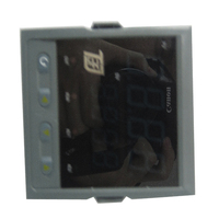 HRXMB5000系列智能数字显示控制变送仪表